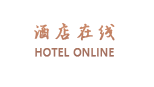 城市客栈（东莞南城店）